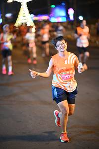 BIB: 29395
                            <button type="button" onclick="openModal(23228314)" class="btn btn-primary btn-sm float-right btn-popup" data-toggle="modal" data-target=".modal-high-quality">
                        <i class="fas fa-shopping-cart"></i> Add to Cart
                    </button>
                                            <button type="button" onclick="isThisMe(23228314, true)" class="btn btn-success btn-sm float-right btn-popup btn-isme hidden" data-toggle="tooltip" data-placement="bottom" title="นี่คือรูปของคุณใช่ไหม คลิกที่นี่เพื่อเอาเข้าอัลบั้ม">
                        <i class="fas fa-plus"></i> Add to album
                    </button>
                    <button type="button" onclick="isThisMe(23228314, false)" class="btn btn-warning btn-sm float-right btn-popup btn-isnotme hidden">
                        <i class="fas fa-ban"></i> Remove from album
                    </button>